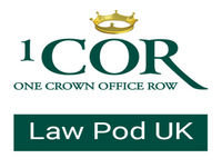 Ep. 44: Genetic Modification at the European Court of Justice