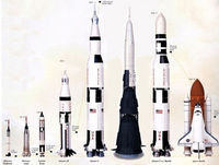 Space Rocket History #41 – The First Woman in Space, Vostok 5 & 6 with Bykovsky and Tereshkova – Part 3