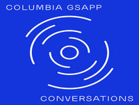 Kongjian Yu in Conversation with Angela Crisostomo