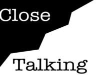 Episode #041 - Say Grace - Emily Jungmin Yoon