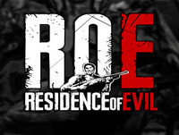 Resident Evil 3: Remake & Resident Evil 8 Leaks Discussion