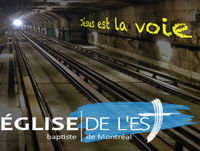 L’argent ou la vie? (Marc 10:17-31)