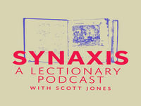 Episode 26: The Light Darkened