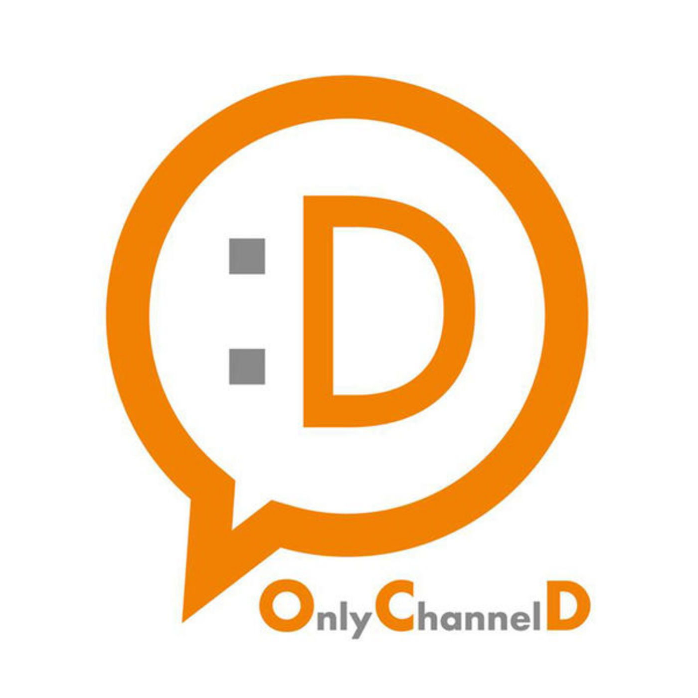?????? - ??channel D Podcast