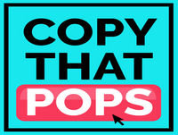 153: Easily Find What Words Your Audience Wants to Hear in Your Writing with Word It Out - Quick Copy Tip