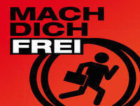 309 - WACHSEN oder BEWAHREN ?