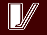 147 S3E43 Zell, Sworddancer #1 (1986) - The Weekly vmcampos Comic Book Club