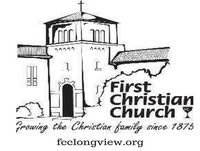 Children of God