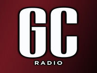 The A&M perspective from Mark Passwaters of AggieYell.com