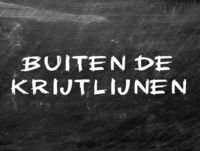 #22 | Maak kennis met Tom Cox!