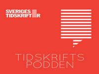 #51: Kristofer Steneberg