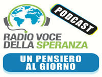 Gocce di Rugiada 113