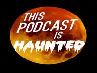 Episode 42: Haunted Doll Watch