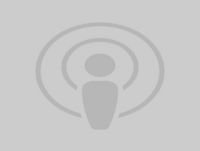 RFD Today (Wed February 20 2019)