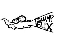 Lagniappe: Shirley (2020)
