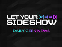 Pop Culture Headlines - August 10th, 2018