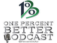 Ep. 59: Research Riffs Volume I