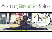 FOLGE 069 Wann Mobility EINFACH wird (BLEIB DRAN!)