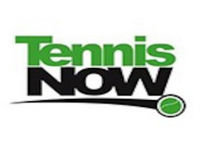 Cibulkova's Career Win-Kyrgios Suspension Shortened-Match-Fixing Bribes