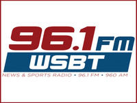 Weekday Sportsbeat 4-22-19