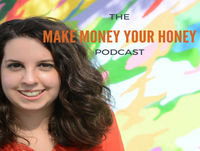 You Can Make Money in Any Economy