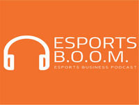 Esports B.O.O.M.