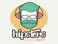 Hipsters Ponto Tech