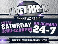 PHHN Ep 83: The Production Studio Fundraiser Recap + More