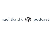 4. Hamburger Poetikvorlesung von Thomas Köck