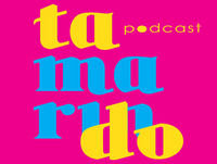 Tamarindo