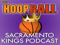 HB KingsCast: Buddy Shines As Trade Deadline Approaches