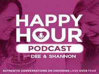 HHP 073 How to be more intentional