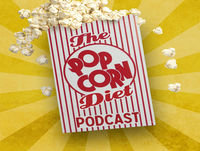 Ep. 60 - The Predator