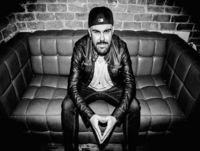 House Sessions Episode 131