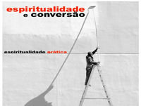 4. Painel - Desafios da Missão, Hoje