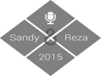 Stone Cold Sober Podcast Ep 214