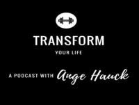 0060 - How to make a HABIT STICK