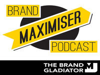 BMP007: Building a brand with audio