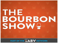 The Bourbon Whiskey Show Pint Size #150 – Little Book Chapter 3