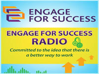 Show #283: Who's Leading You?