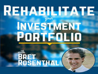 ARMR Report - Stock Market Investing: Time to Short