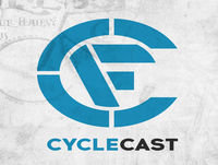 CycleCast 037: Power meters: Yea or nay?