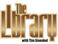 The Library - Ras Kass
