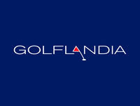 100 - ROCKET MORTGAGE CLASSIC, VALDERRAMA MASTERS + guest WILL GRAY