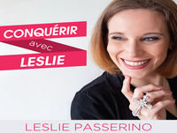 Comment demander pardon