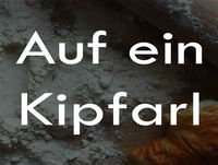 S0?E01 – Kipfarl in Paris