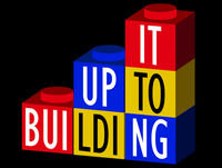 Building Up To It 127