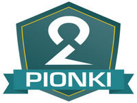 Odcinek 218 czyli podsumowanie maja!