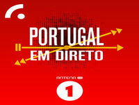 Heróis PME é uma iniciativa que tem como objetivo apoiar as pequenas e médias empresas portuguesas, que tenham sup...