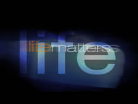 You or God? - Pastor Chris Demetriou